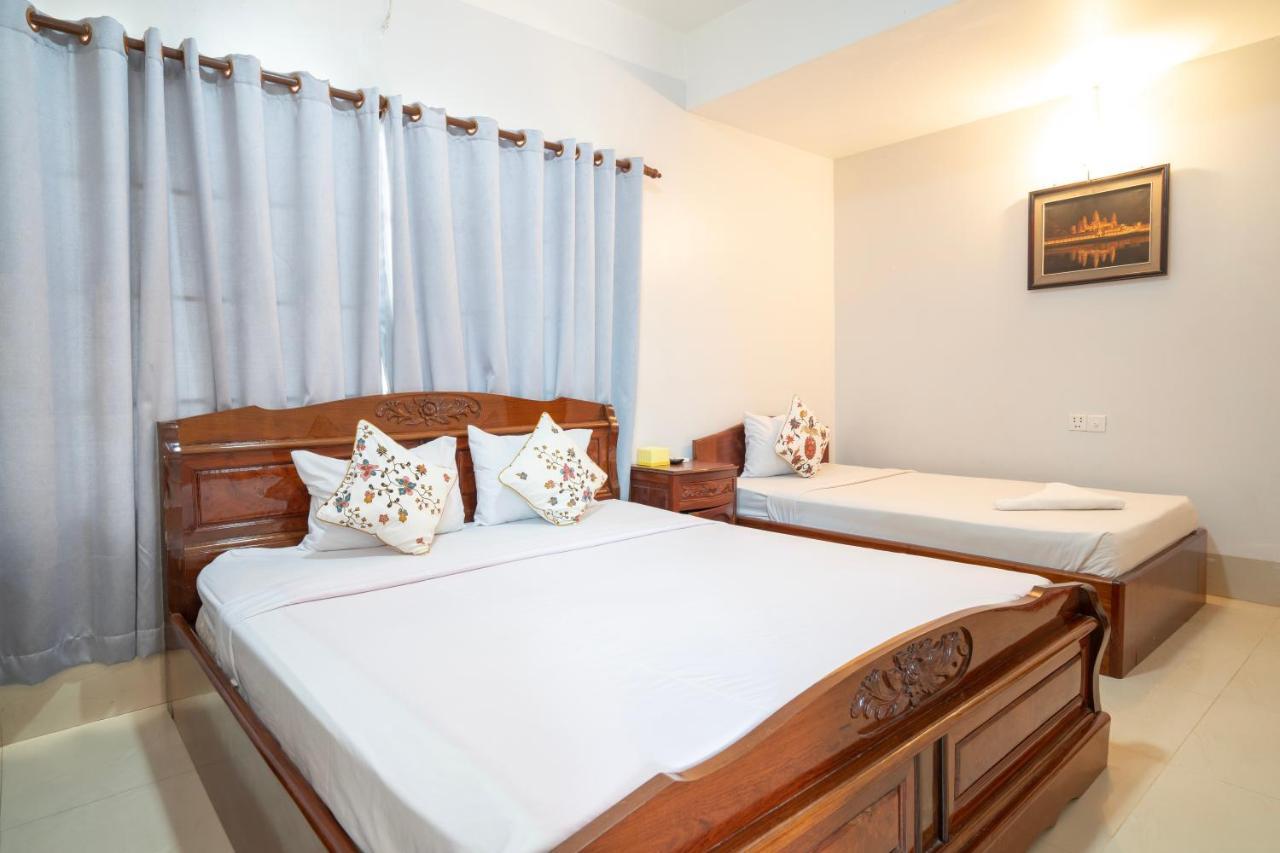 Hotel Riverside 2*