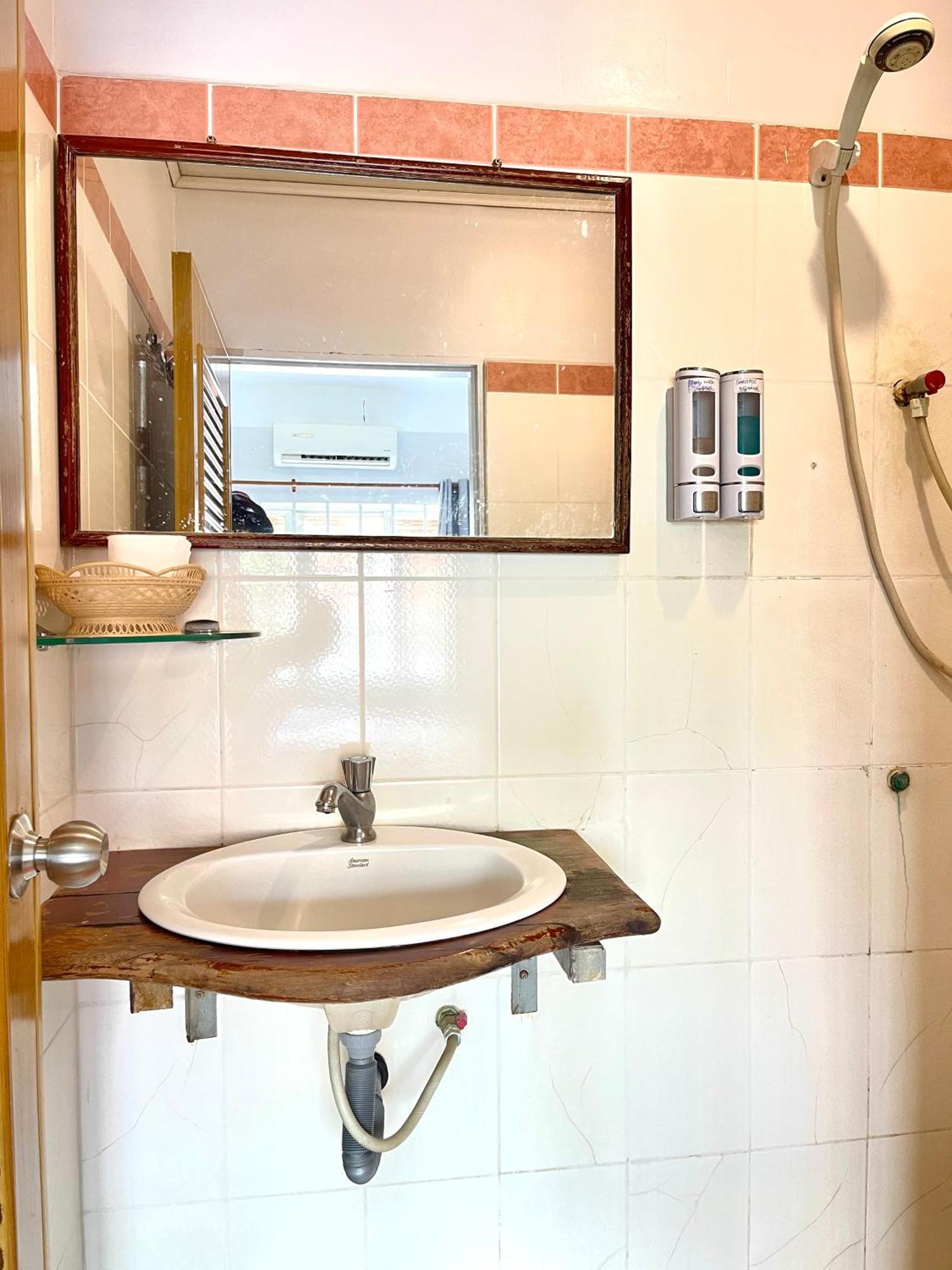Riverside Hotel Siem Reap