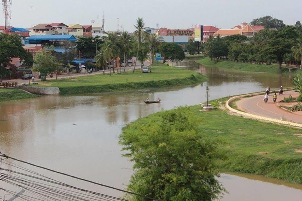 Riverside