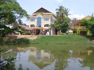 Riverside